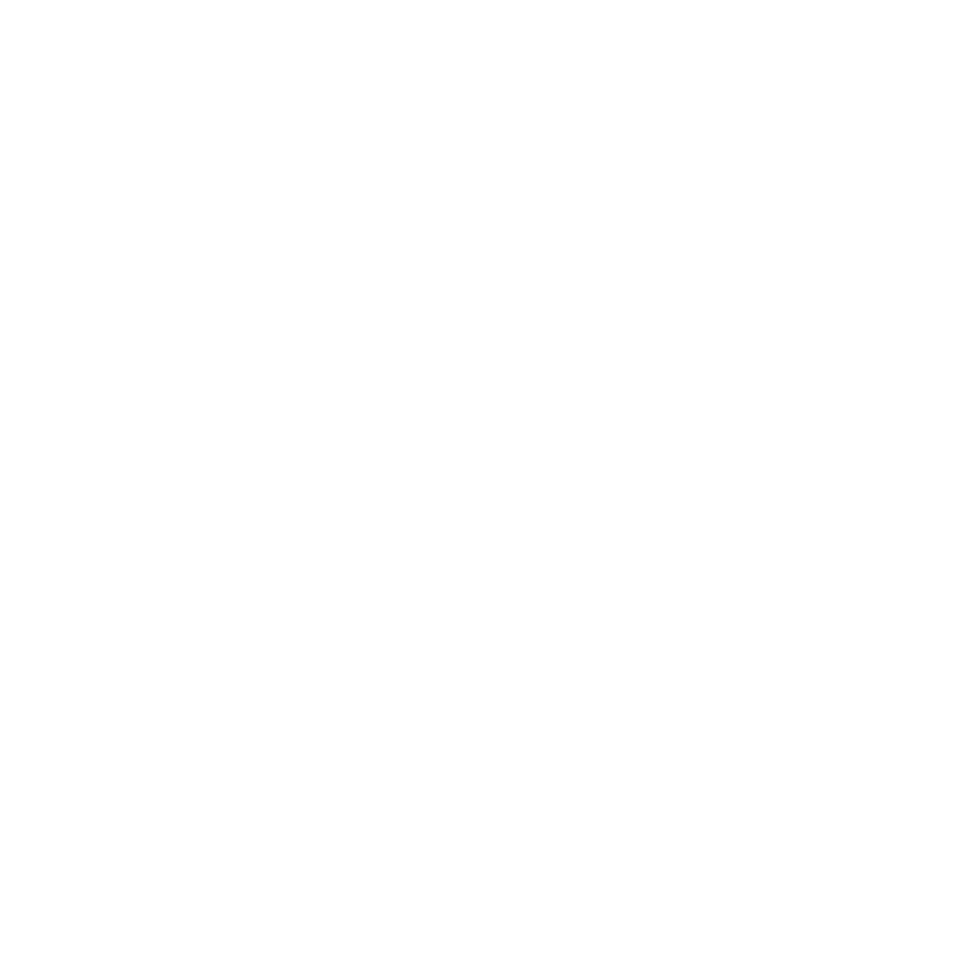 Russ Crenata