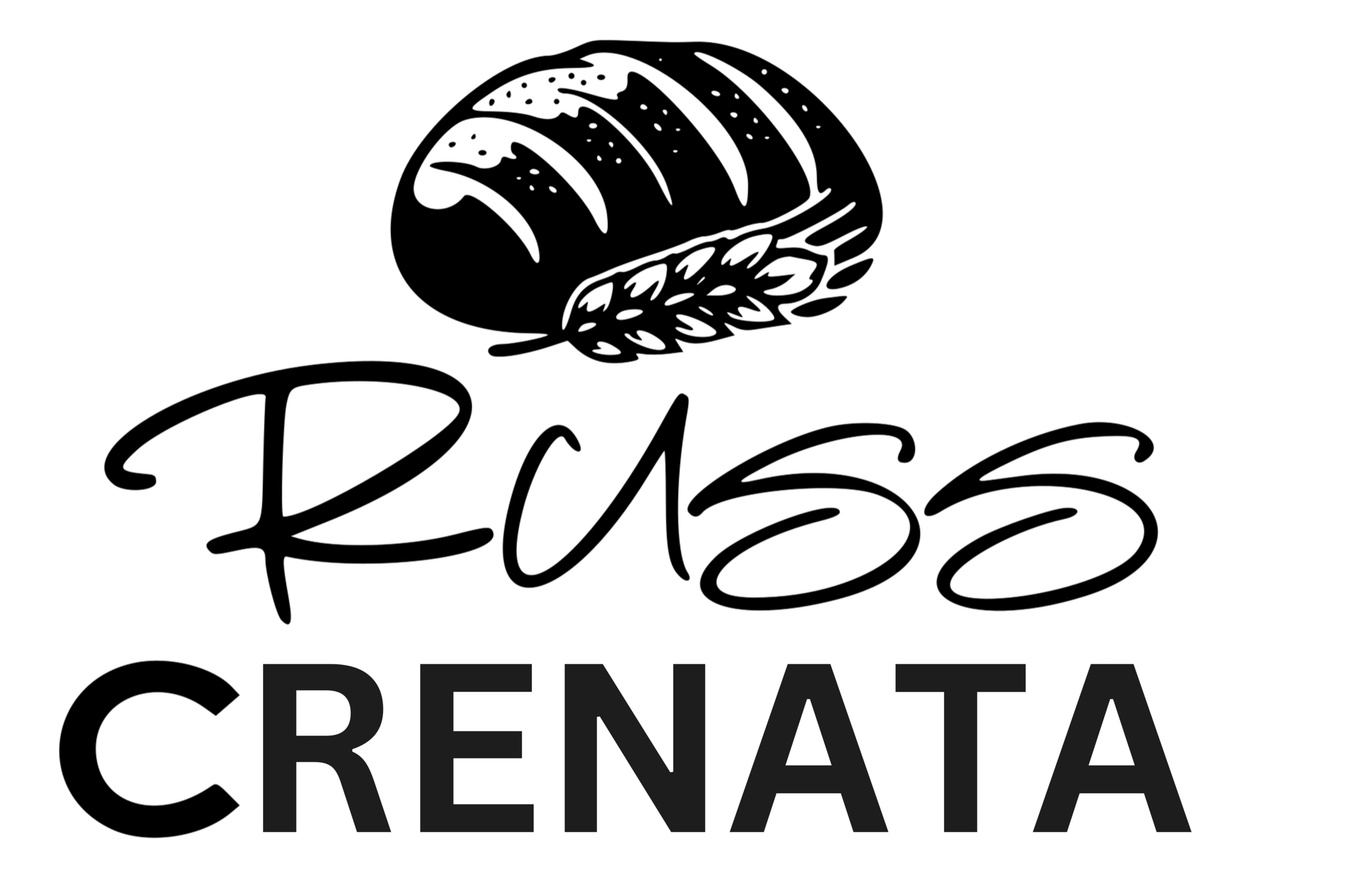 Russcrenata | Panadería Artesanal