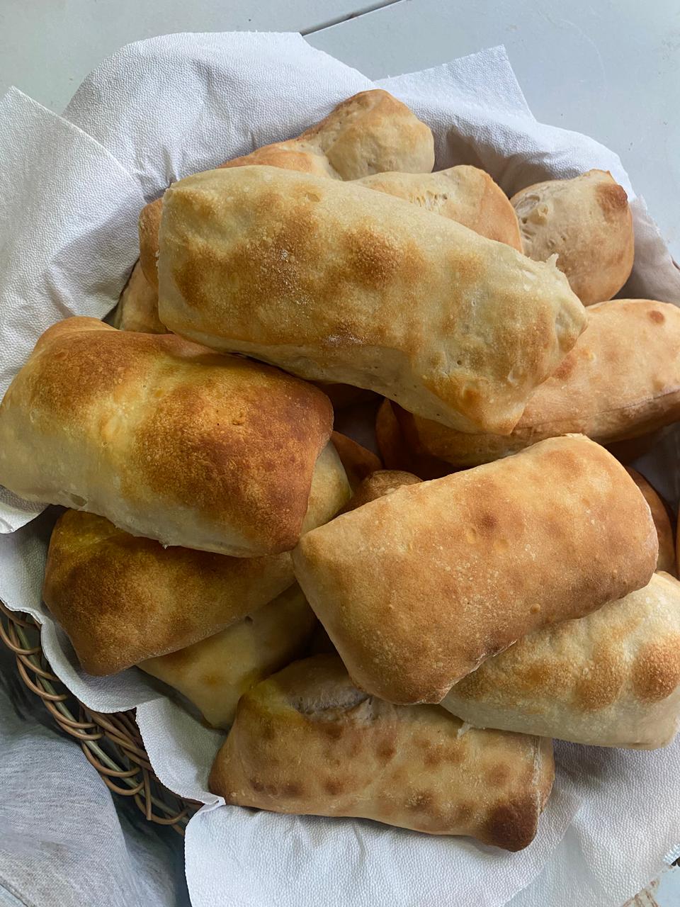 Ciabatta